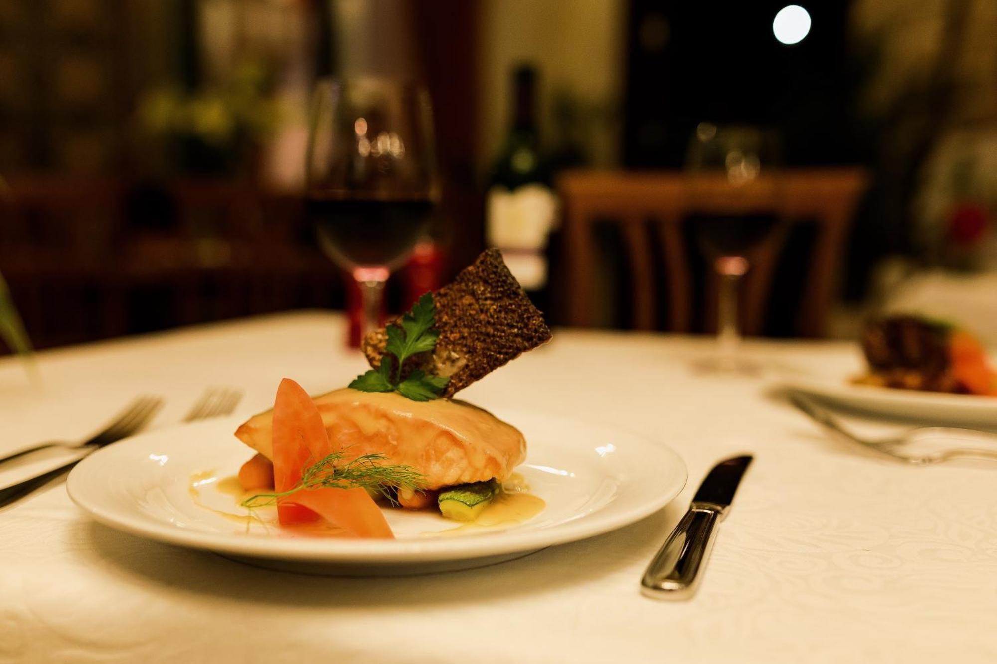 Villa Nogal Hotel Boutique & Vista San Sebastián del Oeste Kültér fotó
